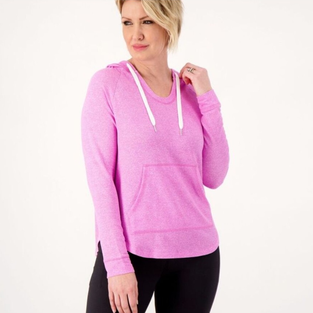 Kookaburra by UGG Top